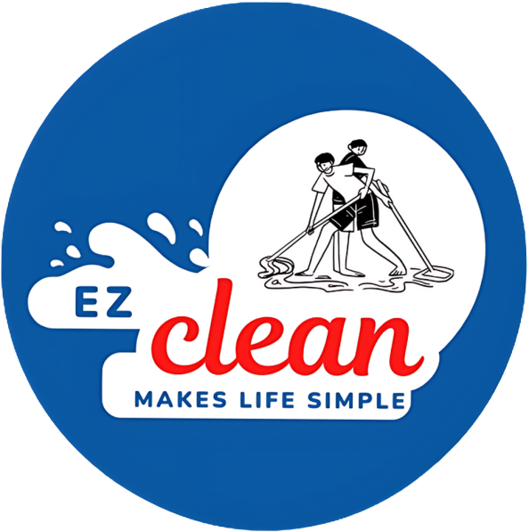 EZclean